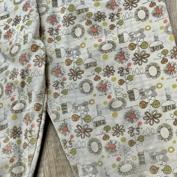 Matilda Jane Mable Tee and Minny Leggings - Vintage - Picture 7 of 8